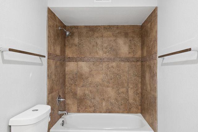 6480 N 82nd Street 1133, Scottsdale, AZ 85250