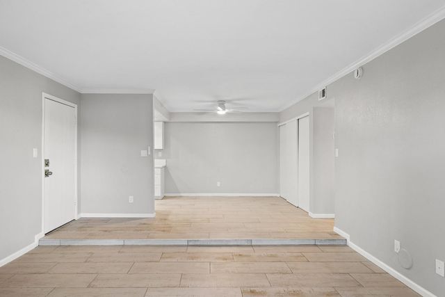 6480 N 82nd Street 1133, Scottsdale, AZ 85250