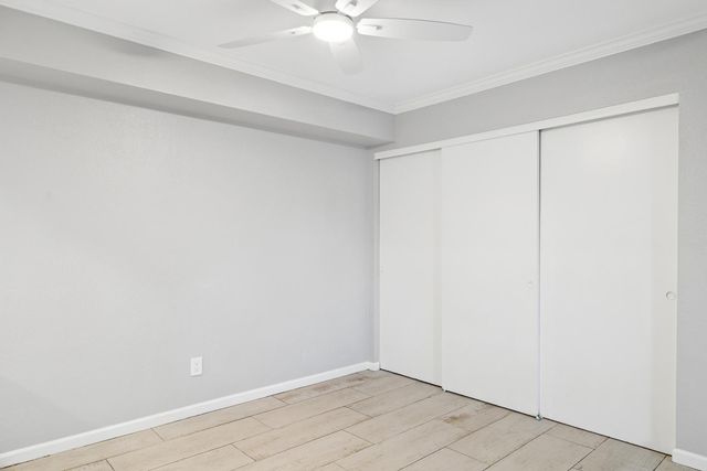 6480 N 82nd Street 1133, Scottsdale, AZ 85250