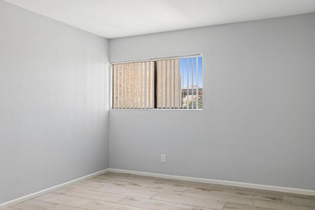 6480 N 82nd Street 1133, Scottsdale, AZ 85250