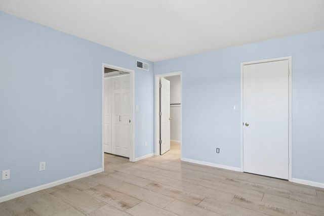 6480 N 82nd Street 1133, Scottsdale, AZ 85250