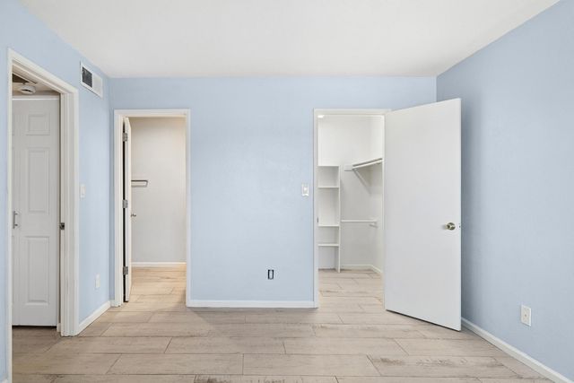 6480 N 82nd Street 1133, Scottsdale, AZ 85250