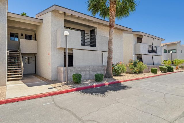 6480 N 82nd Street 1133, Scottsdale, AZ 85250