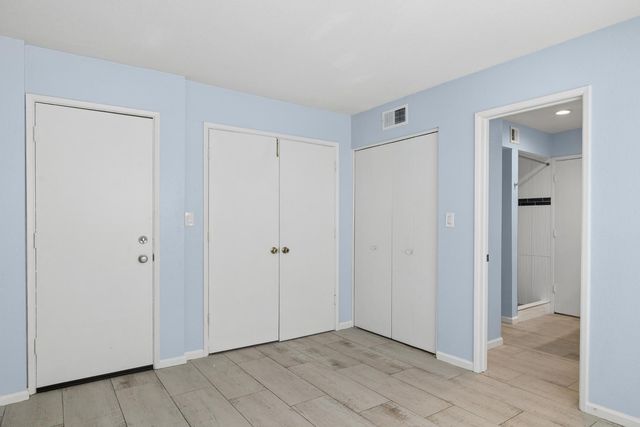 6480 N 82nd Street 1133, Scottsdale, AZ 85250