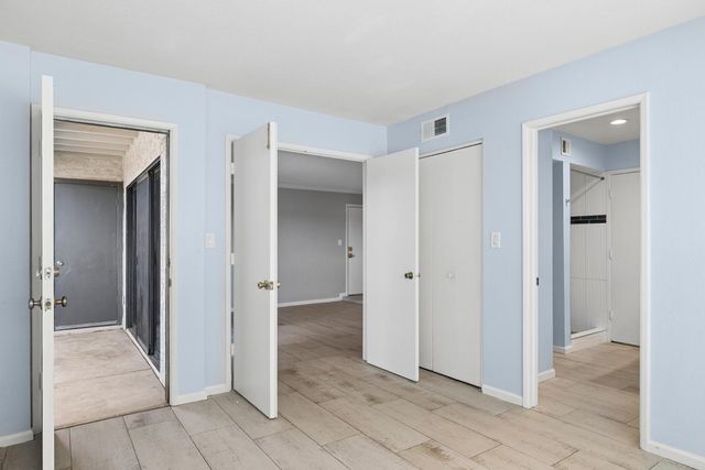 6480 N 82nd Street 1133, Scottsdale, AZ 85250