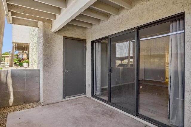 6480 N 82nd Street 1133, Scottsdale, AZ 85250
