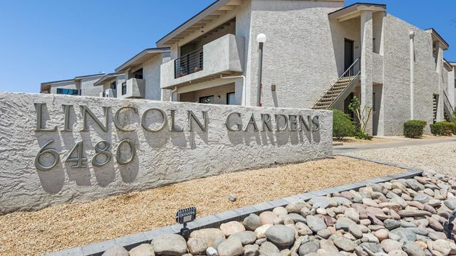 6480 N 82nd Street 1133, Scottsdale, AZ 85250