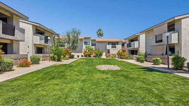 6480 N 82nd Street 1133, Scottsdale, AZ 85250