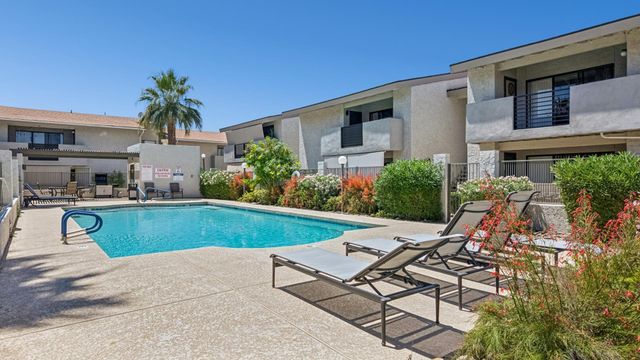 6480 N 82nd Street 1133, Scottsdale, AZ 85250