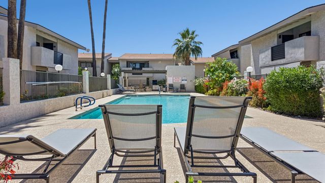 6480 N 82nd Street 1133, Scottsdale, AZ 85250