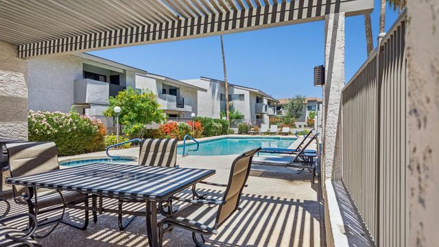 6480 N 82nd Street 1133, Scottsdale, AZ 85250