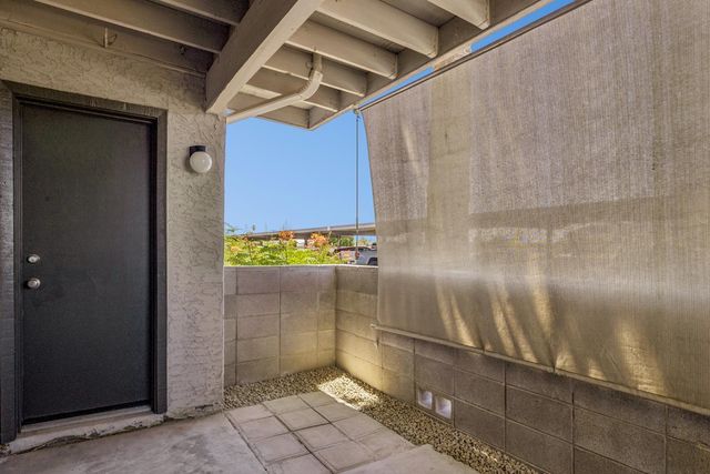 6480 N 82nd Street 1133, Scottsdale, AZ 85250
