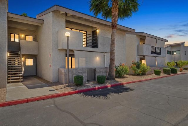 6480 N 82nd Street 1133, Scottsdale, AZ 85250