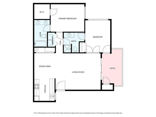 6480 N 82nd Street 1133, Scottsdale, AZ 85250