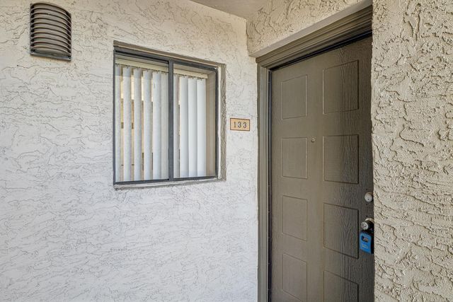 6480 N 82nd Street 1133, Scottsdale, AZ 85250