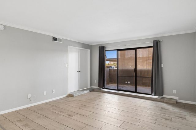 6480 N 82nd Street 1133, Scottsdale, AZ 85250