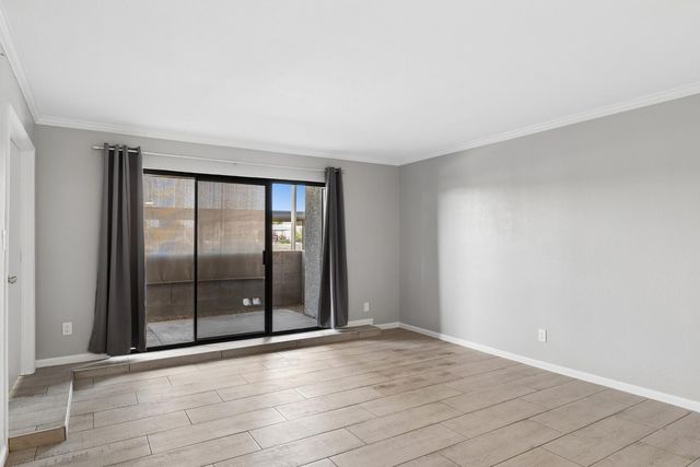 6480 N 82nd Street 1133, Scottsdale, AZ 85250