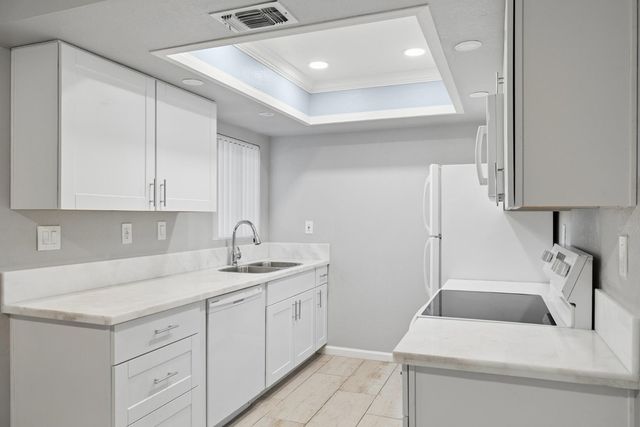 6480 N 82nd Street 1133, Scottsdale, AZ 85250