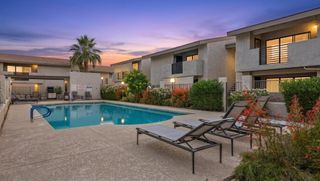 6480 N 82nd Street 1133, Scottsdale, AZ 85250