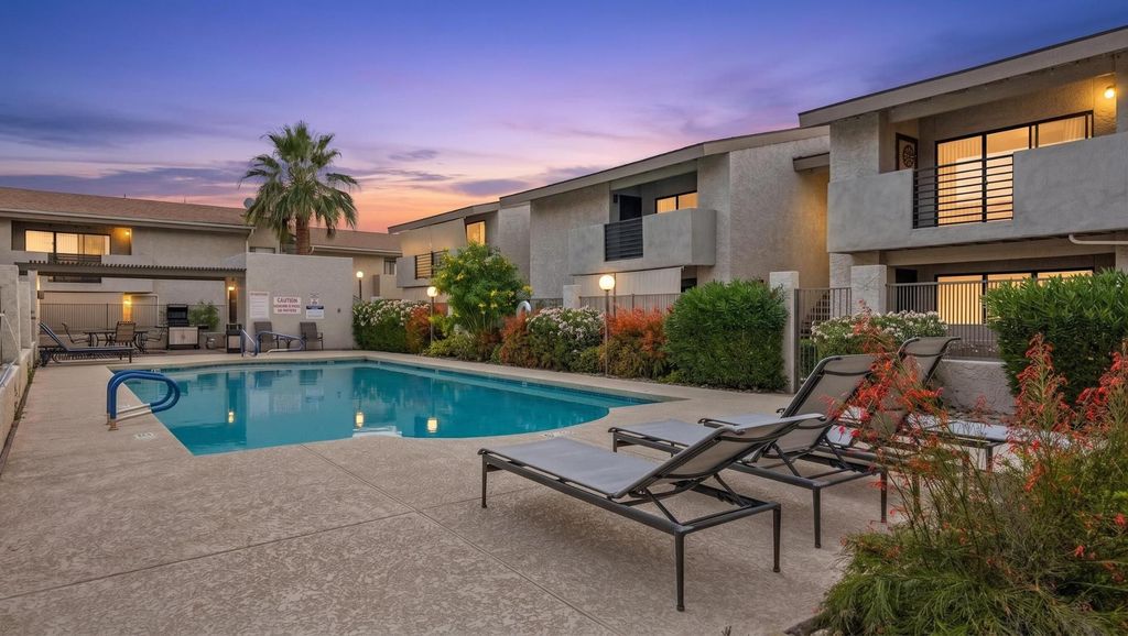 6480 N 82nd Street 1133, Scottsdale, AZ 85250