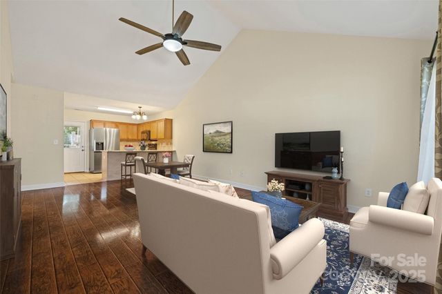 703 Dalebrook Lane, Rock Hill, SC 29730
