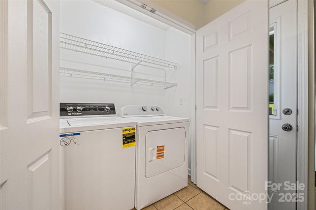 703 Dalebrook Lane, Rock Hill, SC 29730