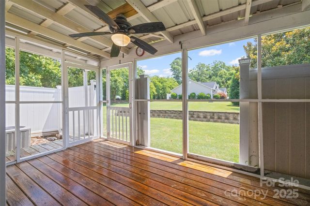 703 Dalebrook Lane, Rock Hill, SC 29730