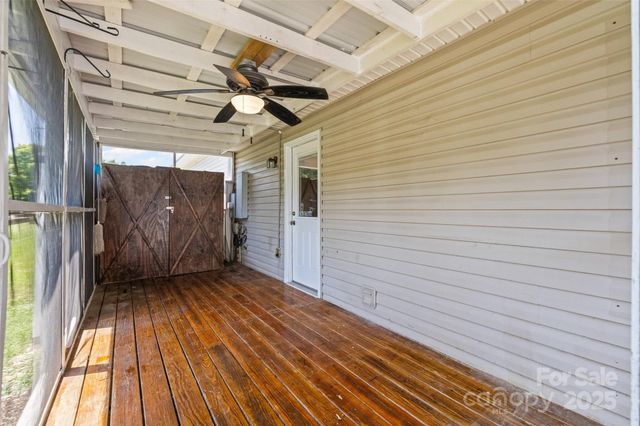 703 Dalebrook Lane, Rock Hill, SC 29730