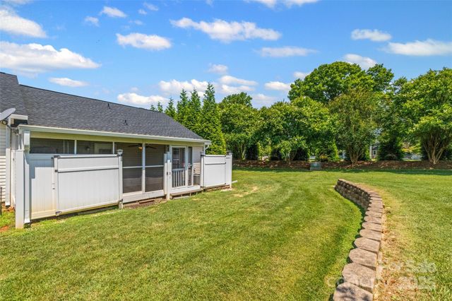 703 Dalebrook Lane, Rock Hill, SC 29730