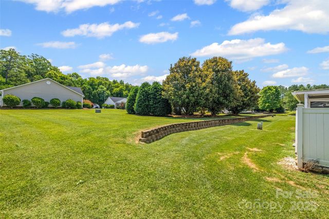 703 Dalebrook Lane, Rock Hill, SC 29730