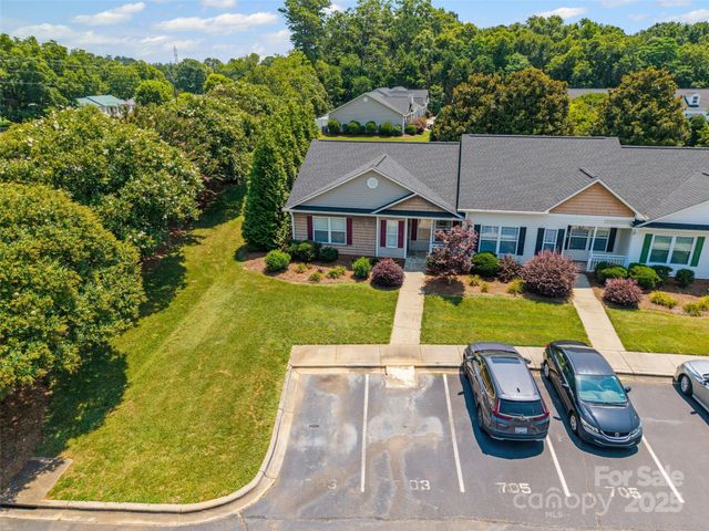 703 Dalebrook Lane, Rock Hill, SC 29730
