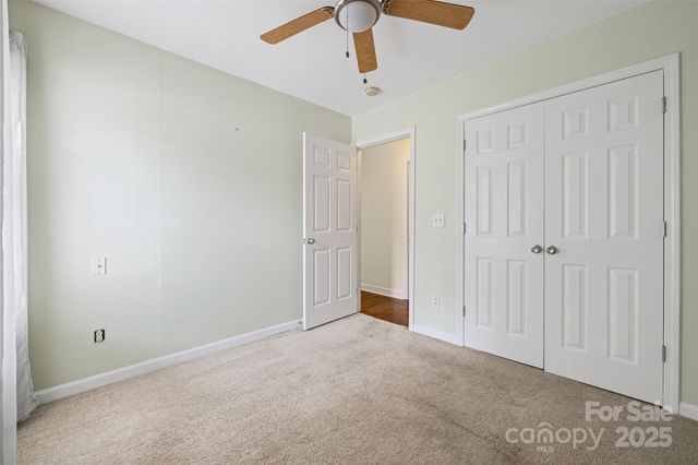 703 Dalebrook Lane, Rock Hill, SC 29730