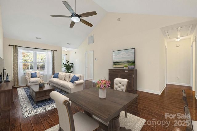 703 Dalebrook Lane, Rock Hill, SC 29730