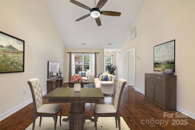 703 Dalebrook Lane, Rock Hill, SC 29730