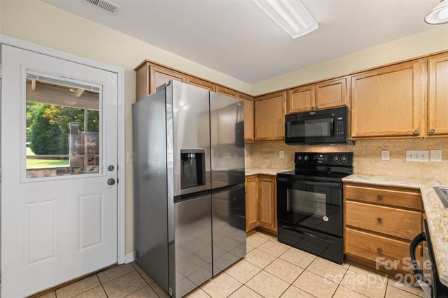 703 Dalebrook Lane, Rock Hill, SC 29730