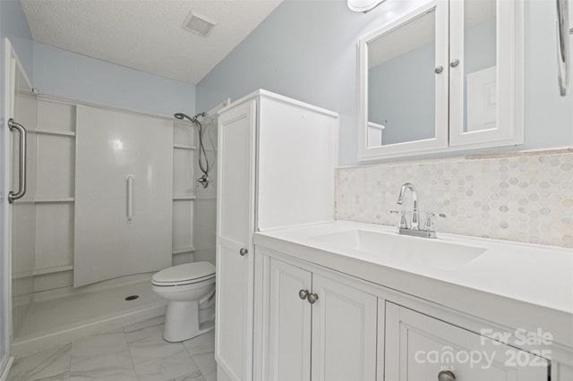 703 Dalebrook Lane, Rock Hill, SC 29730
