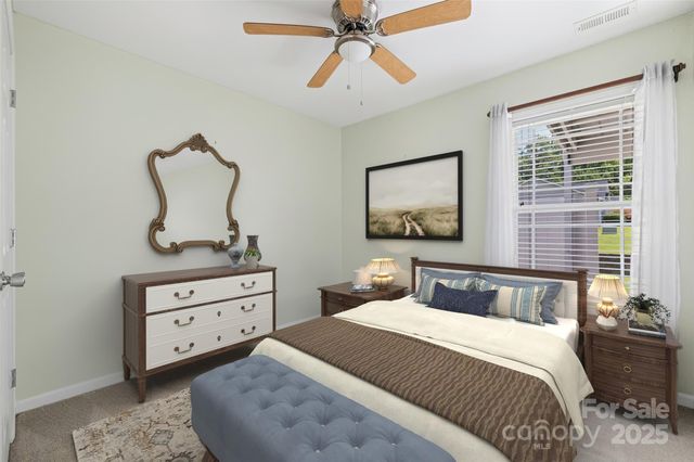 703 Dalebrook Lane, Rock Hill, SC 29730