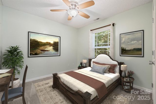 703 Dalebrook Lane, Rock Hill, SC 29730