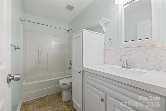 703 Dalebrook Lane, Rock Hill, SC 29730