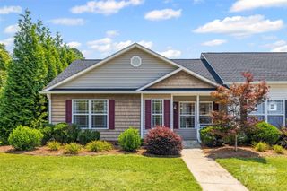 703 Dalebrook Lane, Rock Hill, SC 29730