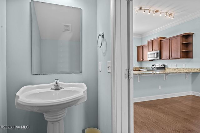 4916 Exton Park Loop, Castle Hayne, NC 28429