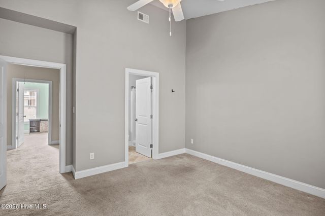 4916 Exton Park Loop, Castle Hayne, NC 28429