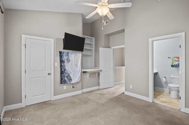 4916 Exton Park Loop, Castle Hayne, NC 28429