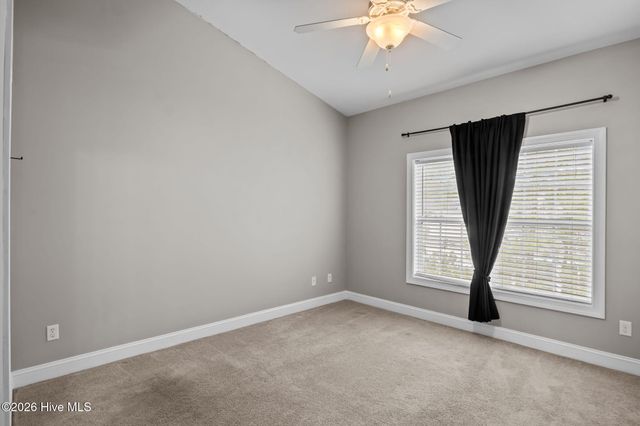 4916 Exton Park Loop, Castle Hayne, NC 28429