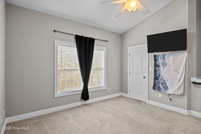 4916 Exton Park Loop, Castle Hayne, NC 28429