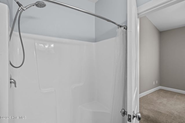 4916 Exton Park Loop, Castle Hayne, NC 28429