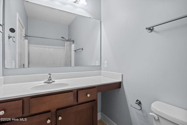 4916 Exton Park Loop, Castle Hayne, NC 28429