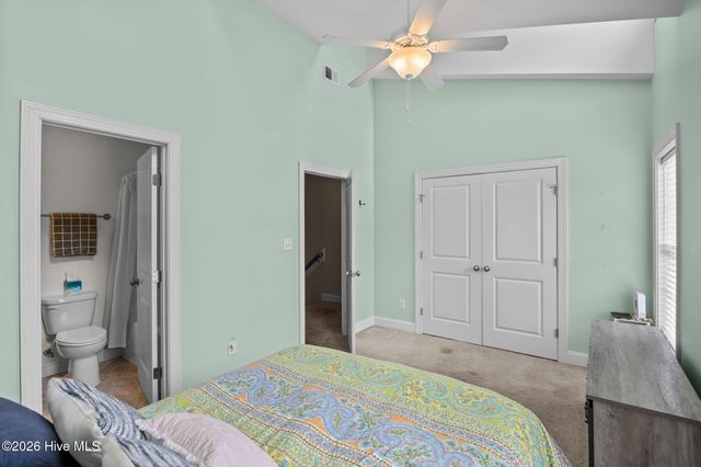 4916 Exton Park Loop, Castle Hayne, NC 28429