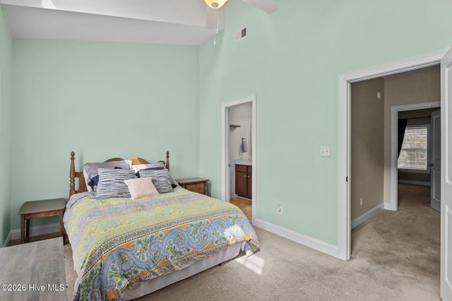 4916 Exton Park Loop, Castle Hayne, NC 28429