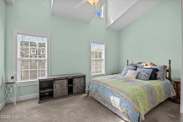 4916 Exton Park Loop, Castle Hayne, NC 28429